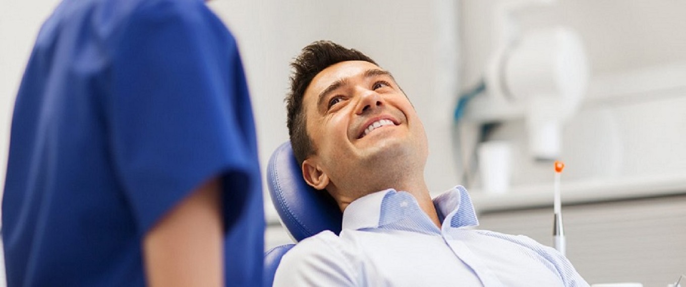 Dental service Dental service