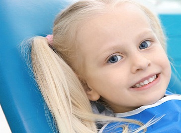 Franklin Dental Centre in Fort McMurray