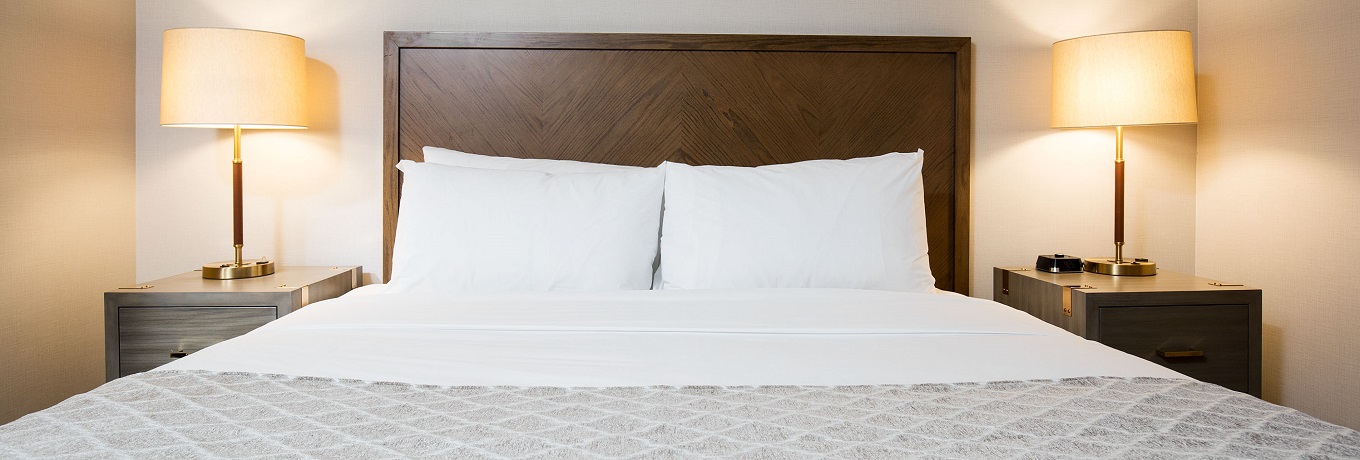 Hotels