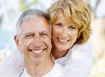 River City Dental Clinic in Fort McMurray