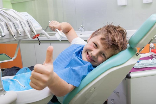 Dental Service
