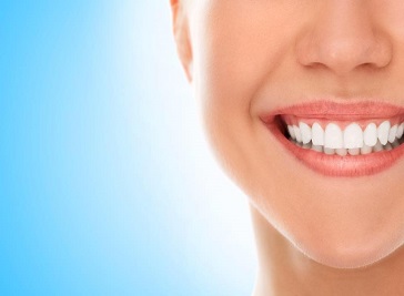 Uptown Dental Centre