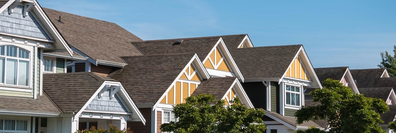 properties in Fort McMurray properties in Fort McMurray