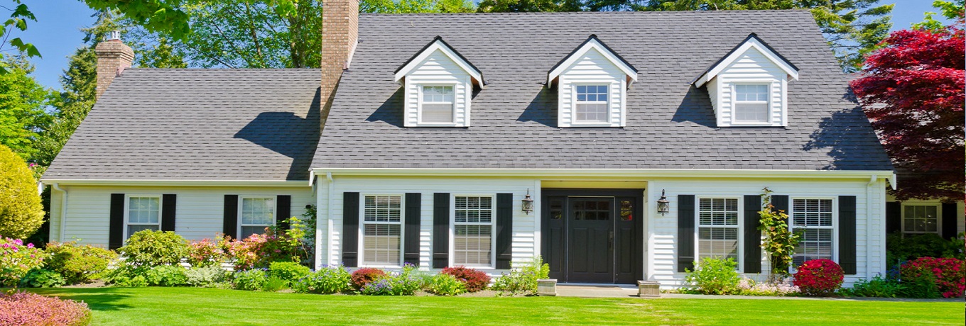 properties in Fort McMurray properties in Fort McMurray