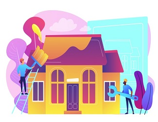 Building Services