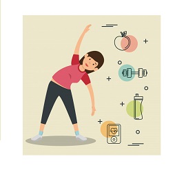 Personal Trainers
